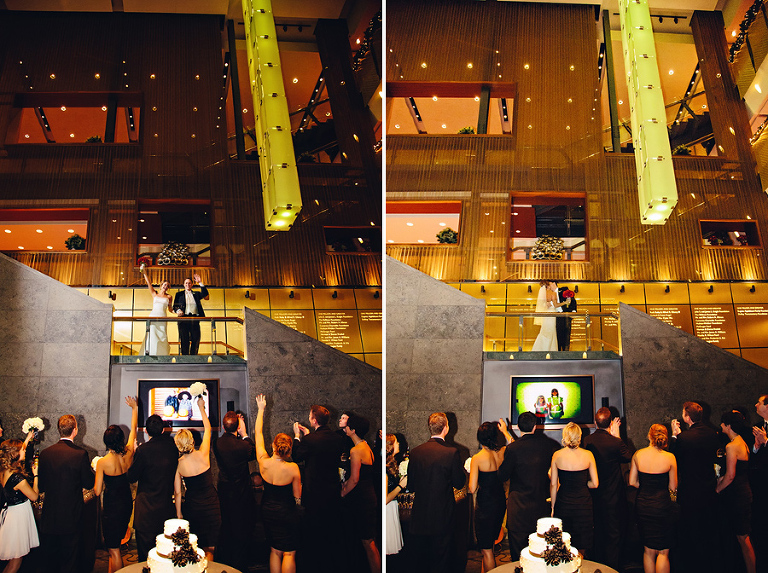 bay-area-wedding-photographer-kholly056