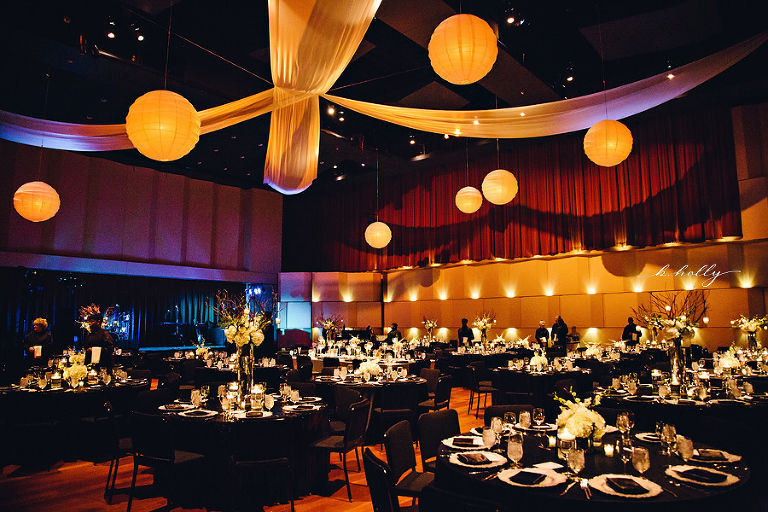 bay-area-wedding-photographer-kholly057