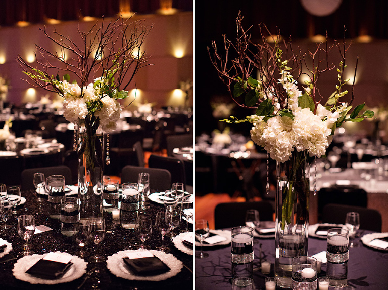 bay-area-wedding-photographer-kholly058