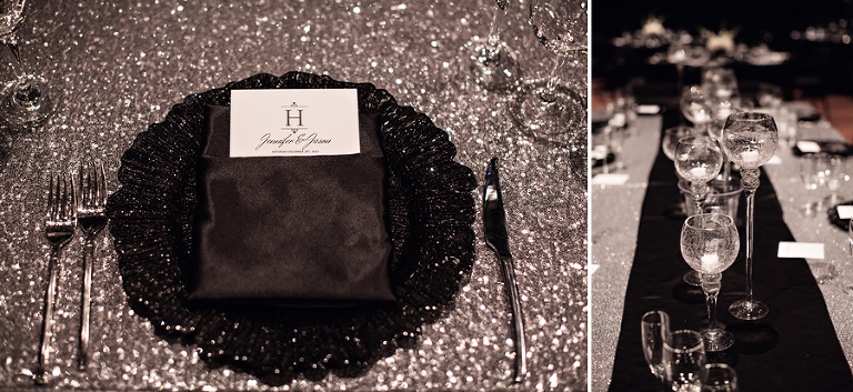 bay-area-wedding-photographer-kholly059