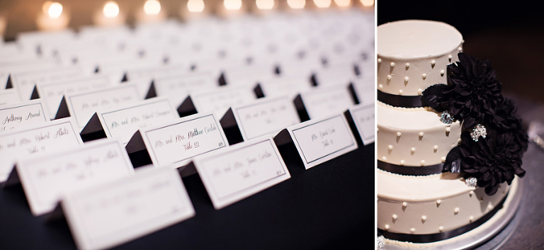 bay-area-wedding-photographer-kholly060