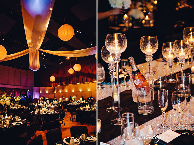 bay-area-wedding-photographer-kholly061