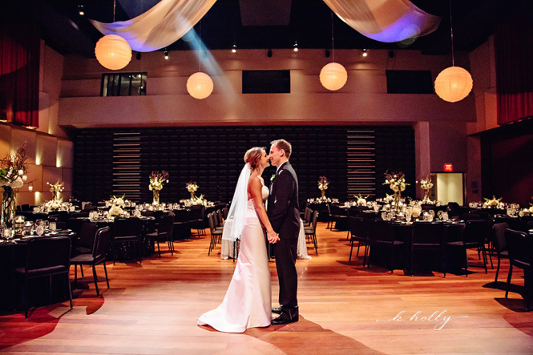 bay-area-wedding-photographer-kholly062