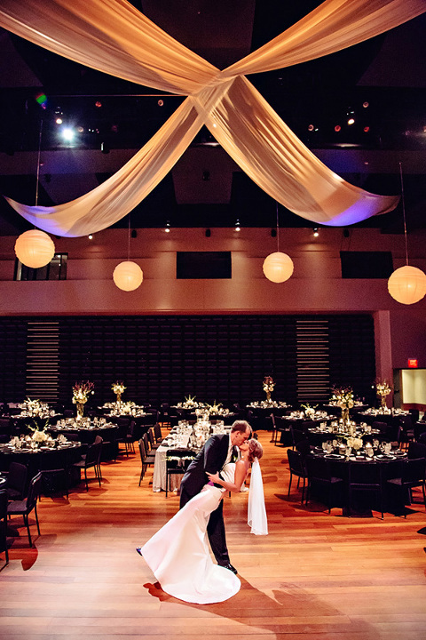 bay-area-wedding-photographer-kholly063