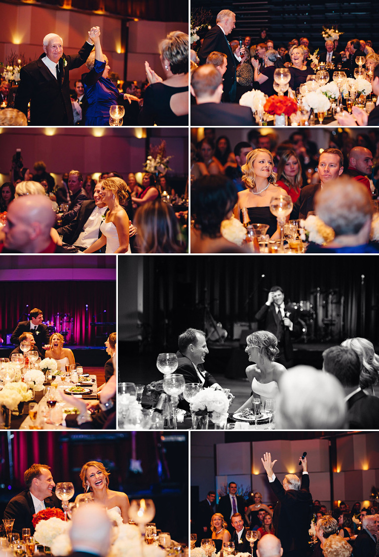 bay-area-wedding-photographer-kholly064