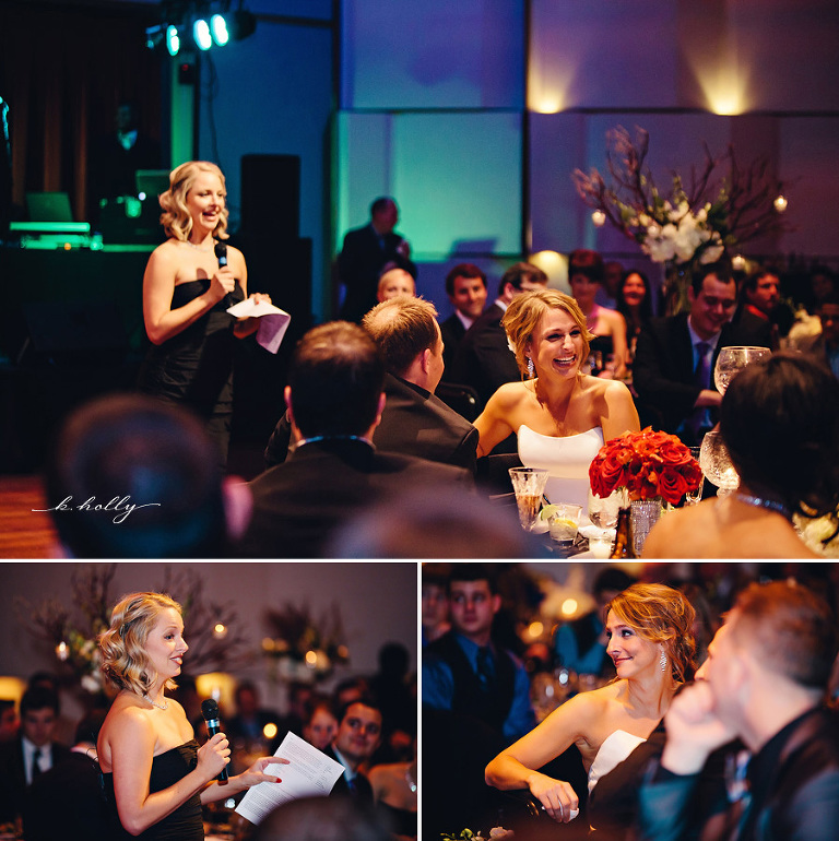 bay-area-wedding-photographer-kholly069