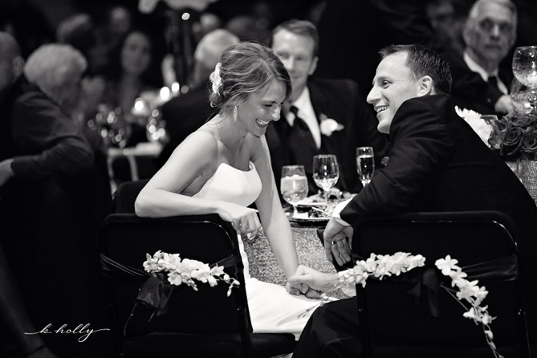 bay-area-wedding-photographer-kholly071