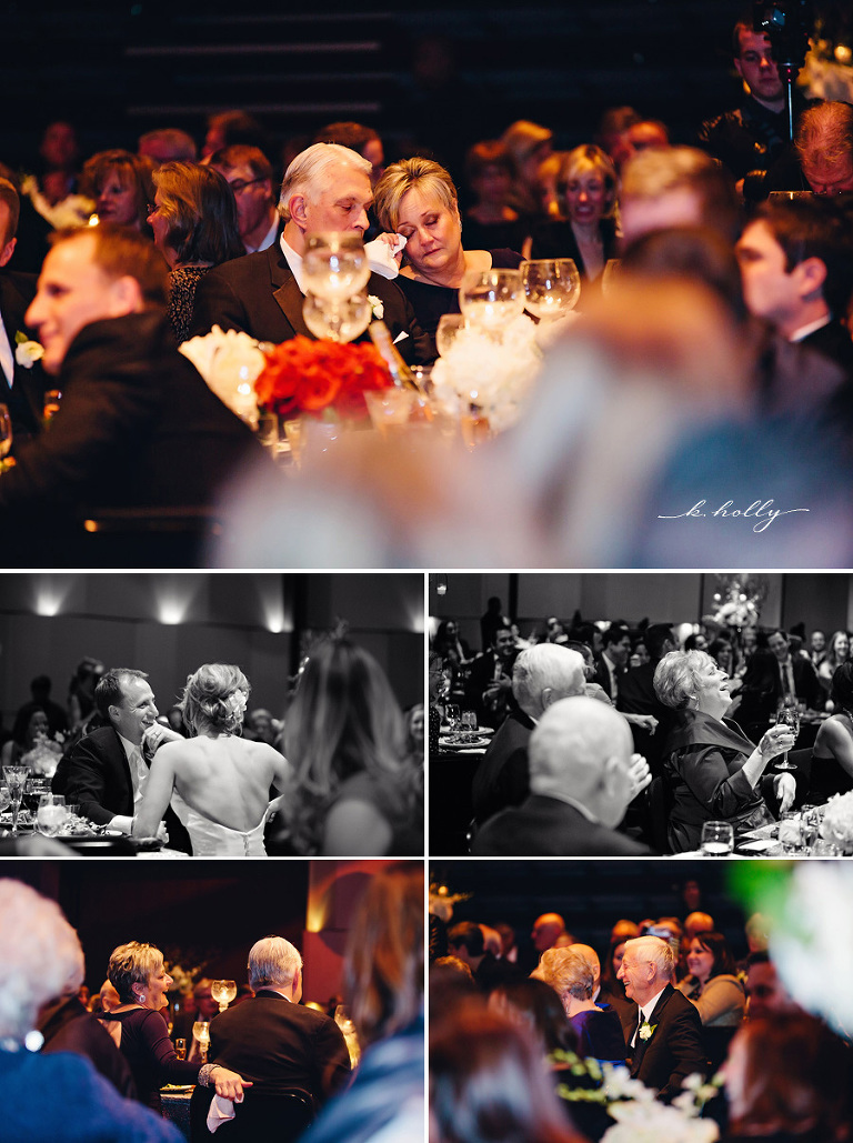 bay-area-wedding-photographer-kholly072