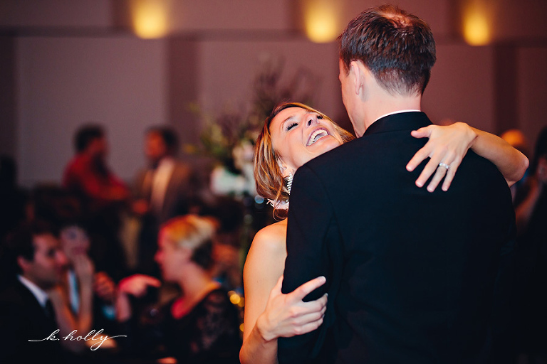 bay-area-wedding-photographer-kholly074