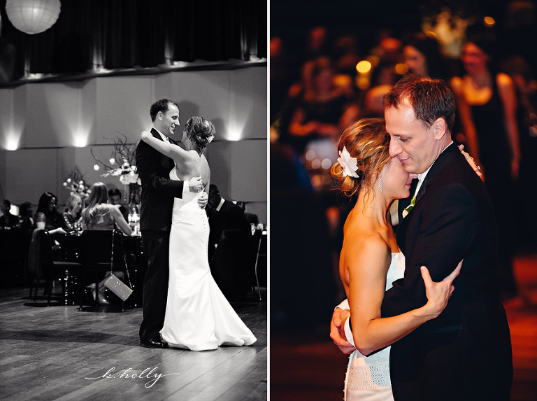 bay-area-wedding-photographer-kholly075