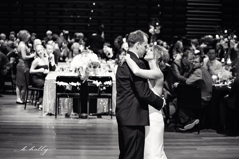 bay-area-wedding-photographer-kholly076