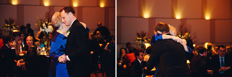 bay-area-wedding-photographer-kholly077