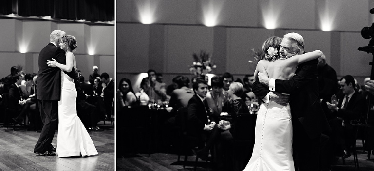 bay-area-wedding-photographer-kholly078