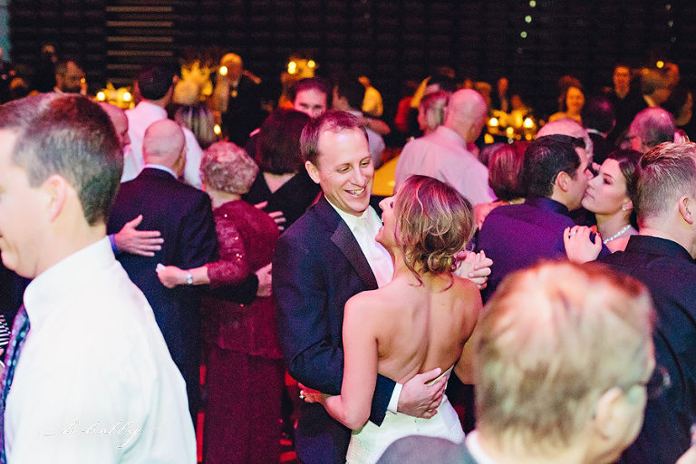 bay-area-wedding-photographer-kholly079