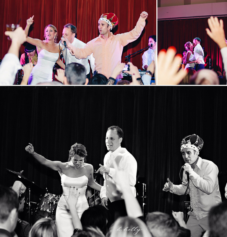 bay-area-wedding-photographer-kholly080