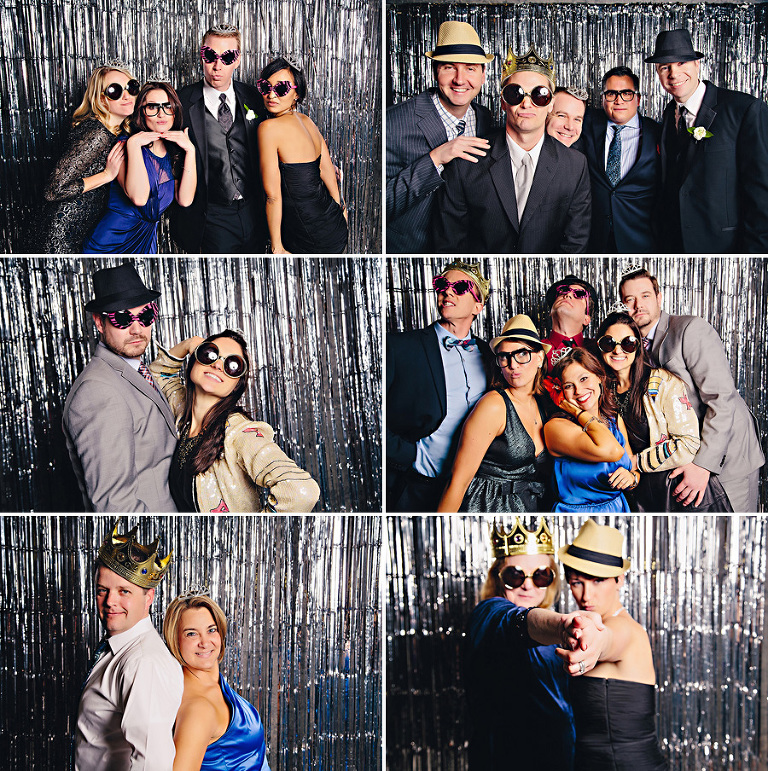 bay-area-weddings-photo-booth-kholly