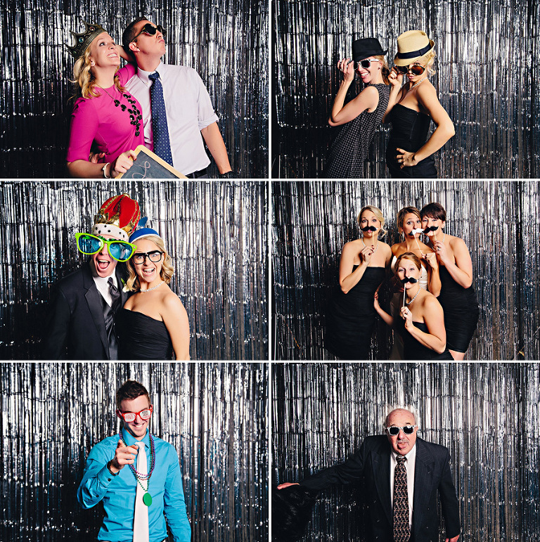 bay-area-weddings-photo-booth-kholly087