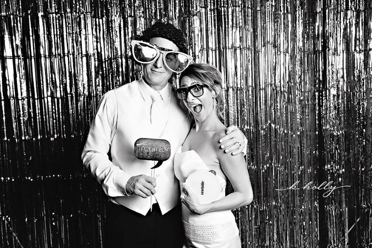 bay-area-weddings-photo-booth-kholly089