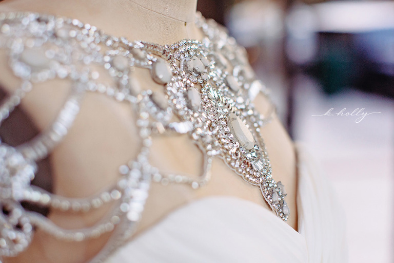 los gatos weddings photography by k.holly