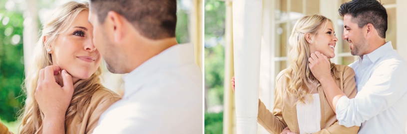 bay-area-engagement-photographer-kholly016