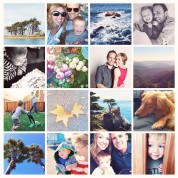 jamie and kristen photographers