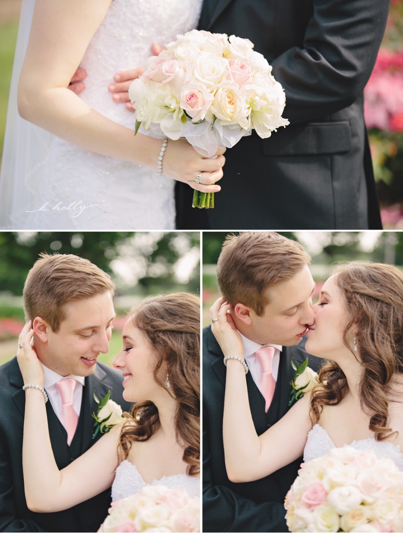 san francisco bay area wedding photographers