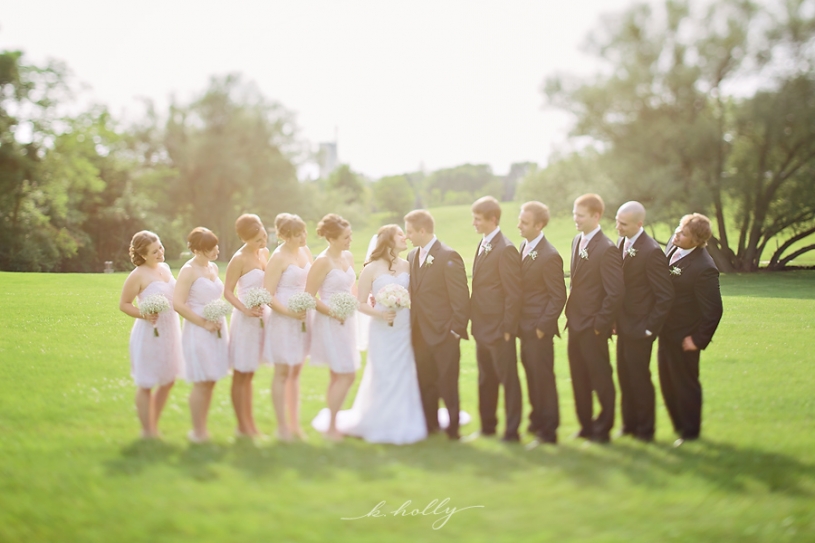 tri-valley vineyard wedding photographers