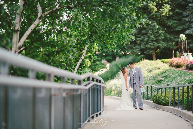 los gatos wedding photographer k.holly