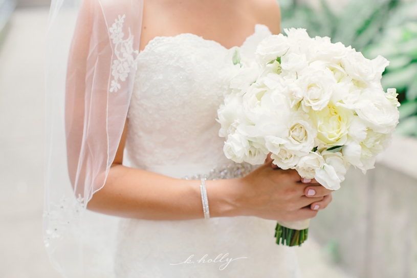 los gatos wedding photography san francisco