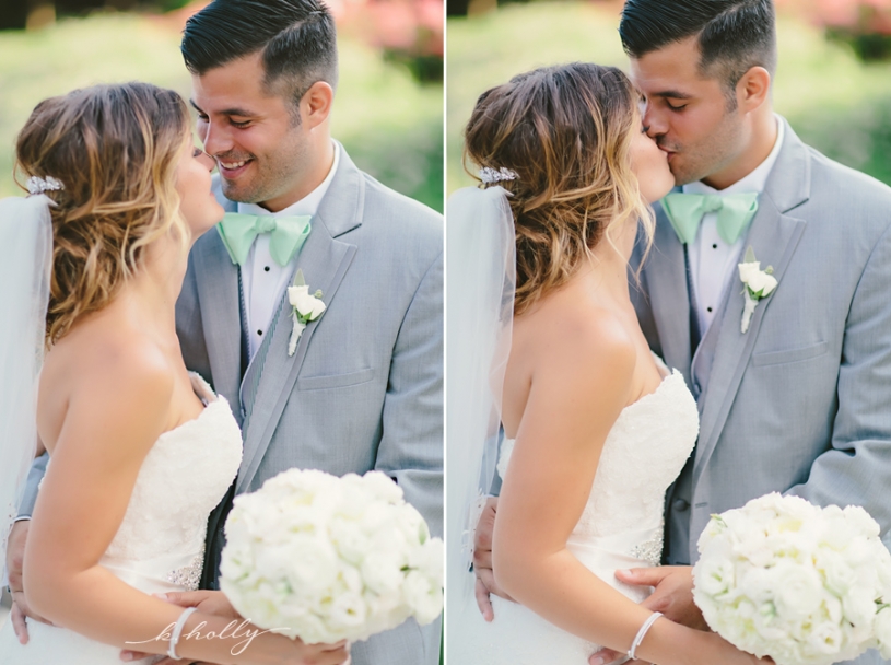 california wedding photographer san francisco bay area