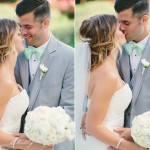 6-28-14  ::  Just married in the City!