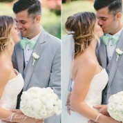 los gatos wedding photographers husband and wife team