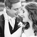 Katie and Matt  ::  Married!