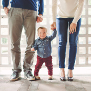 palo alto family photographer