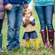 los gatos family photographer