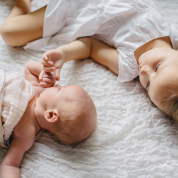 los gatos family photographer