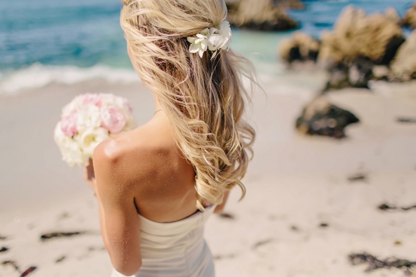 monterey-elopement-photographer-kholly_001