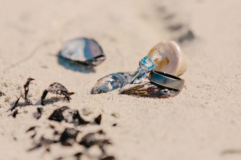 monterey-elopement-photographer-kholly_002