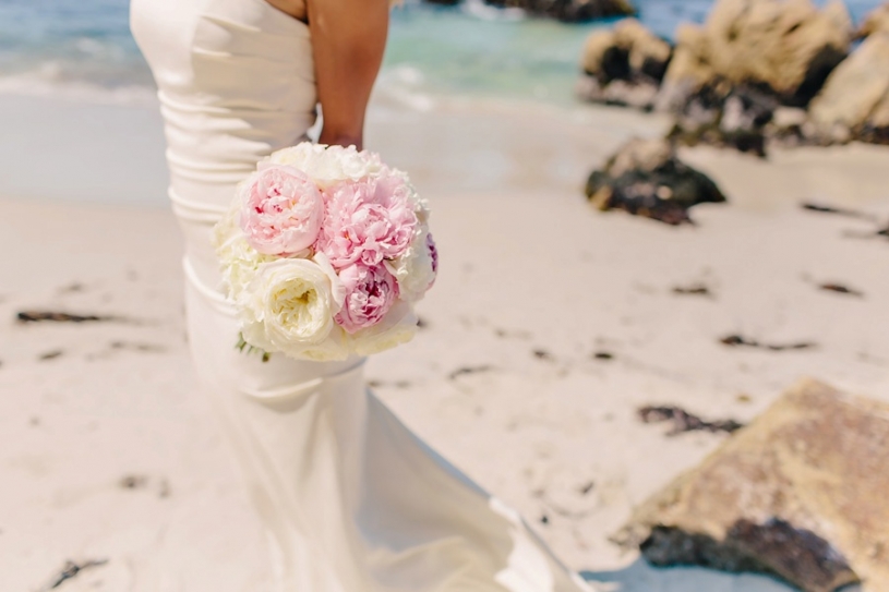 monterey-elopement-photographer-kholly_003
