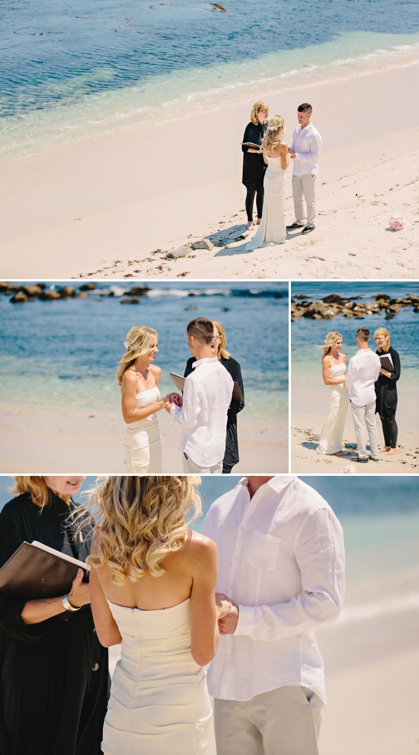 monterey-elopement-photographer-kholly_007