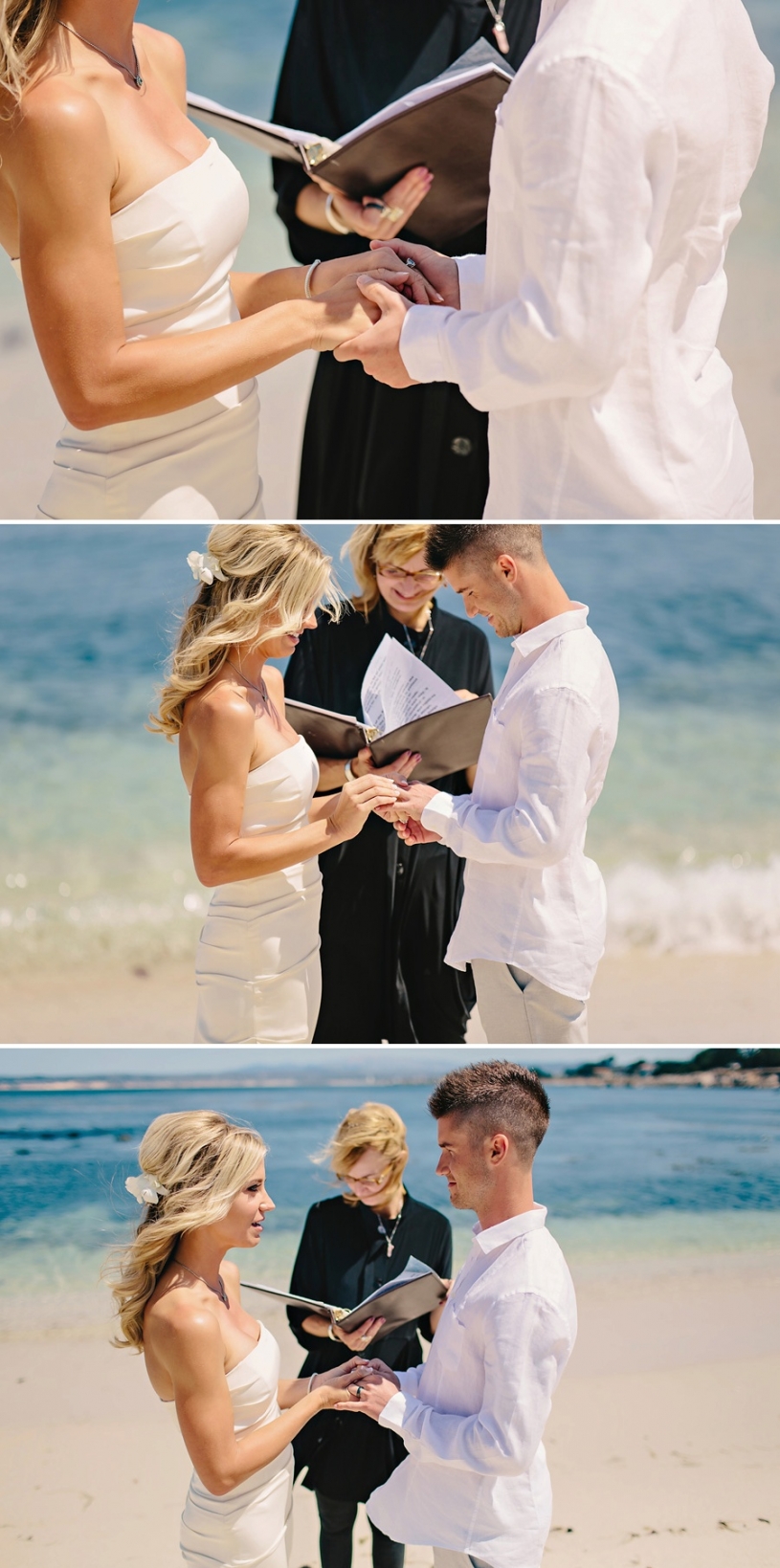 monterey-elopement-photographer-kholly_008