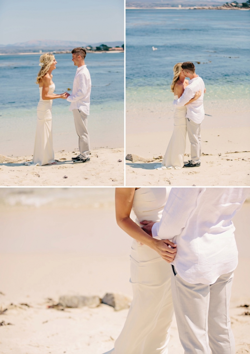 monterey-elopement-photographer-kholly_009