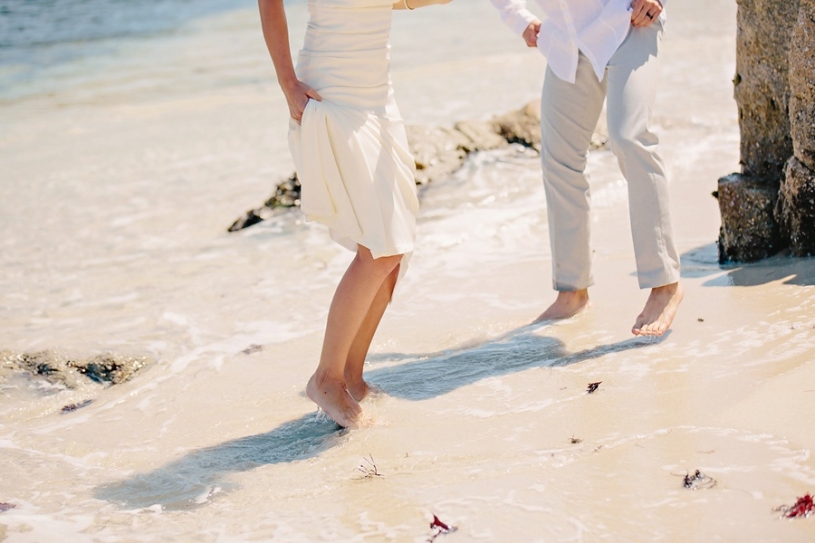 monterey-elopement-photographer-kholly_010