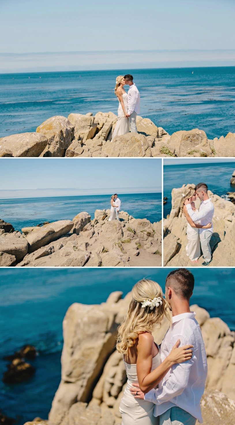 pacific-grove-elopement-photographer-kholly_001
