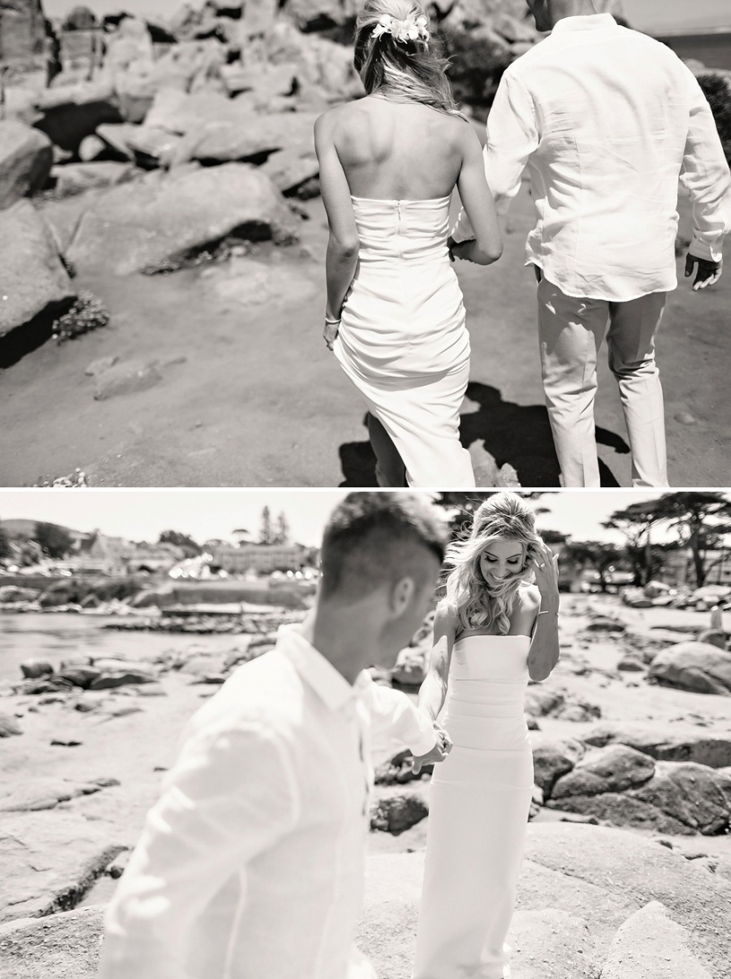 pacific-grove-elopement-photographer-kholly_002