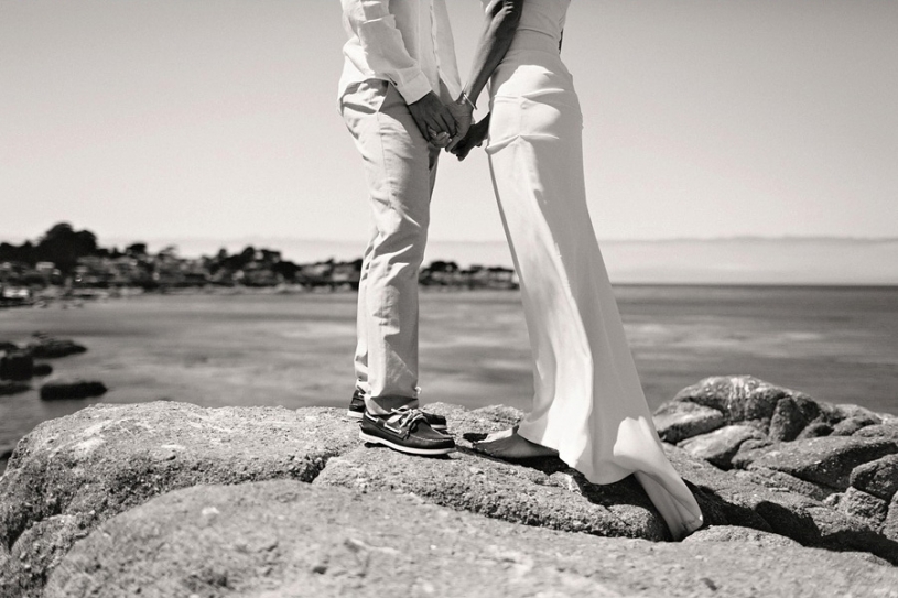 pacific-grove-elopement-photographer-kholly_003