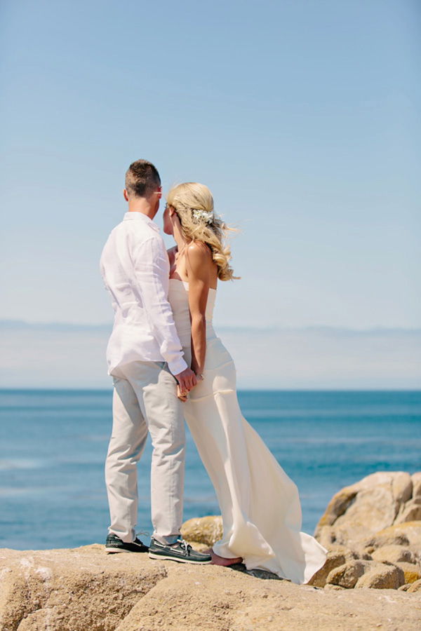 pacific-grove-elopement-photographer-kholly_004