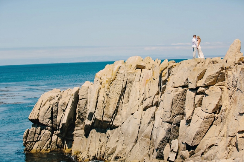 pacific-grove-elopement-photographer-kholly_005