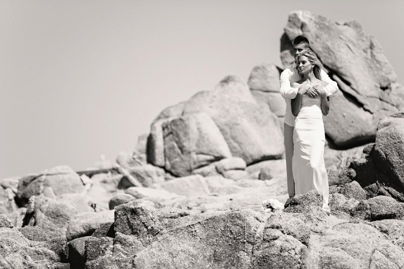 pacific-grove-elopement-photographer-kholly_006
