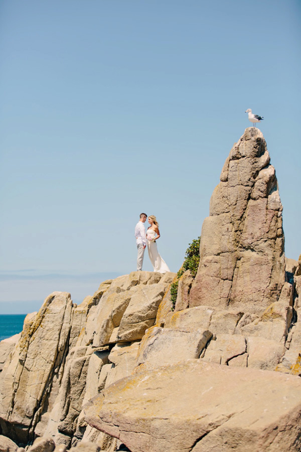 pacific-grove-elopement-photographer-kholly_007